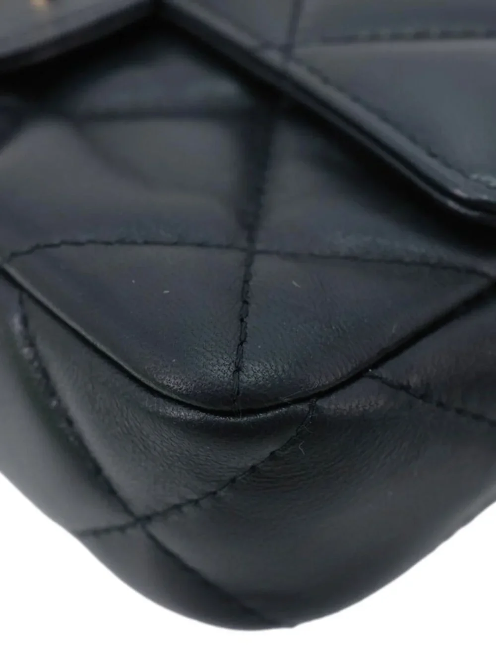 CHANEL item details